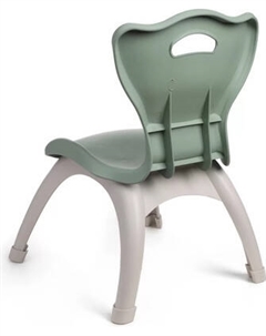 Стул детский Kidwick МП Emily / KW475500