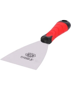 Шпатель Olejnik J.L. J.L. Двухкомпонентная ручка / 124015-2KP Olejnik j.l.