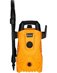 Мойка высокого давления Deko DKCW115 / 084-2040
