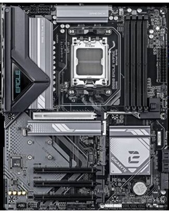 Материнская плата Gigabyte B850 Eagle WIFI6E rev. 1.0