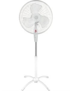 Вентилятор Vitek VSF-1632