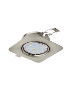 Точечный светильник Eglo Peneto 94264