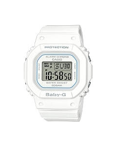 Часы наручные женские Casio BGD-560-7ER