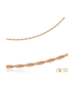 Цепочка Красная Пресня МКТ35р Красная пресня