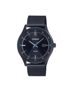 Часы наручные мужские Casio MTP-E710MB-1A