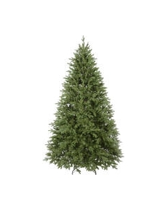 Ель искусственная GrandSiti Парма 240 / 101-095 Grandsiti