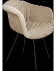 Стул Sheffilton SHT-ST31-C1/S37