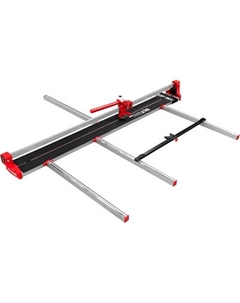 Плиткорез ручной DLT Maxline-1800 рез до 1870мм Dlt