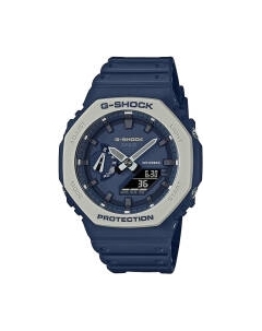 Часы наручные мужские Casio GA-2110ET-2A