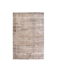 Ковер Radjab Carpet Анталия Прямоугольник RS15A / 9252RK Radjab carpet