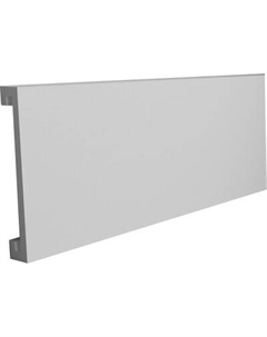 Плинтус FamilyPlintus Arca 80 Familyplintus