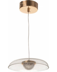 Потолочный светильник BayerLux Tamara / 10547106 Bayerlux