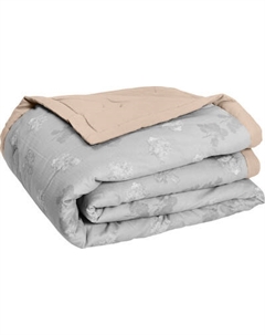 Одеяло Primavelle Комфортер Organic Cotton 220х240 Rodenia 3 / 12480808-dj03