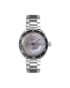 Часы наручные мужские Восток 780830