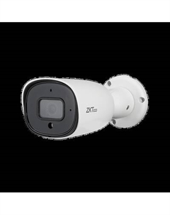 IP-камера ZKTeco BL-858M48A-S8 Zkteco