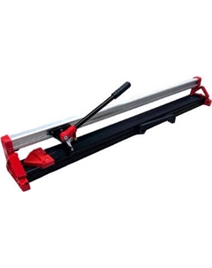 Плиткорез ручной RUBI WU KONG 1200 / 27936 Rubi