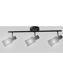 Спот Aitin-Pro НПБ 02-3x60-102 / 52163/3A Aitin-pro