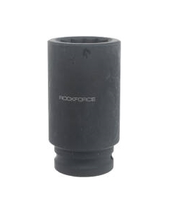 Головка слесарная RockForce RF-4488541 Rockforce