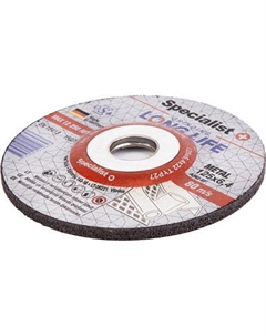 Шлифовальный круг Specialist Профи OSA 250-21264