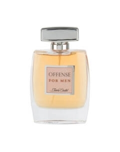 Парфюмерная вода Diane Castel Offense For Men Diane castel