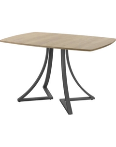 Обеденный стол AMC Elite / Е24(1100) D6 Amc