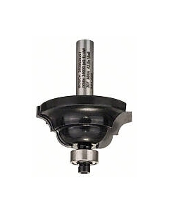 Фреза Bosch 2.608.628.397