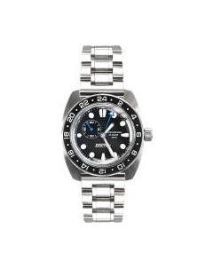 Часы наручные мужские Восток 17036Б