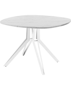 Обеденный стол AMC Elite Е21(900) D7 Amc