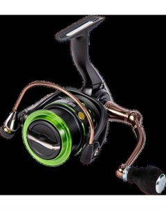 Катушка безынерционная Feeder Concept Turnament II 7 4000FD / FCT07-40FD Feeder concept