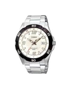 Часы наручные мужские Casio MTP-1292D-7A