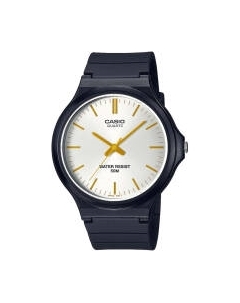 Часы наручные мужские Casio MW-240-7E3VEF