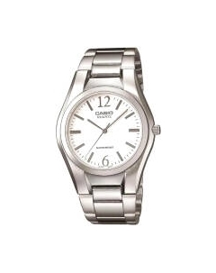 Часы наручные мужские Casio MTP-1253D-7A