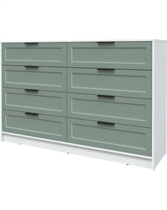 Комод Интерлиния Концепт Тренд КТ-К157