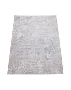 Ковер Белка Лакшери 27705 23428