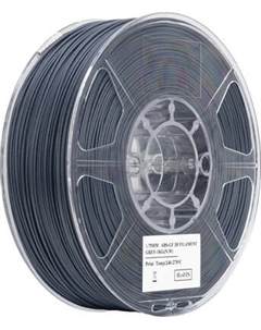 Пластик для 3D-печати eSUN ABS-GF / ABS-GF175H1TZ1 Esun