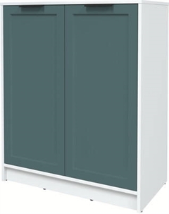 Тумба Интерлиния Концепт Тренд КТ-Т84