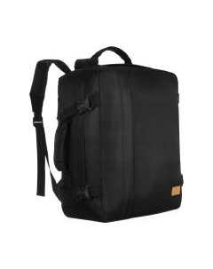 Рюкзак Cedar Rovicky RV-PL-ZERO-7846