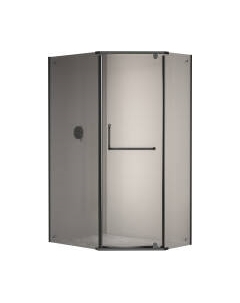 Душевой уголок RGW PA-091 / 35089180-14 Rgw