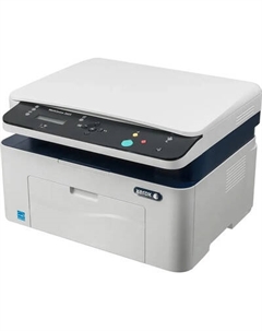 МФУ Xerox 3025V_BI