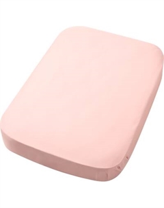 Простыня для малышей Perina На резинке / ПР-С.100.70.7