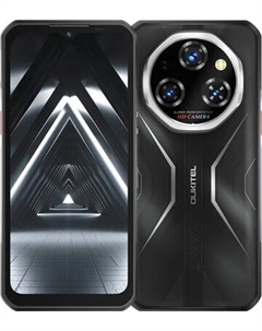 Смартфон Oukitel WP55