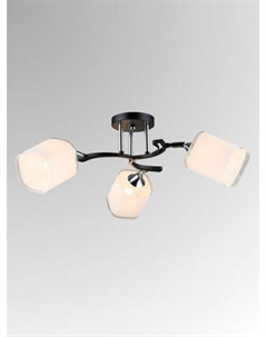 Спот Aitin-Pro НПБ 02-3x60-101 / N6108/3 Aitin-pro