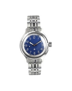 Часы наручные мужские Восток 720888