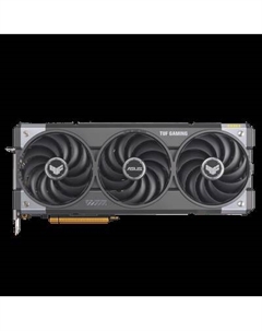 Видеокарта Asus TUF Gaming RX 9070XT OC Edition 16GB (TUF-RX9070XT-O16G-GAMING)
