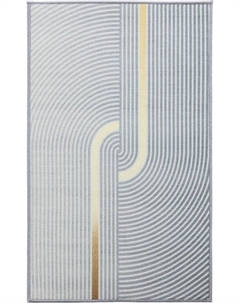 Коврик Kiminy 50x80 / MH127