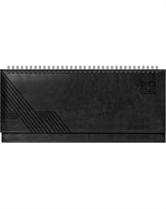 Планинг Escalada Сариф 2026 / 70321