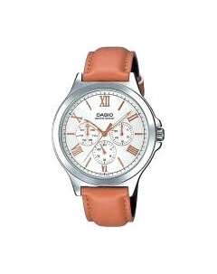 Часы наручные мужские Casio MTP-V300L-7A2