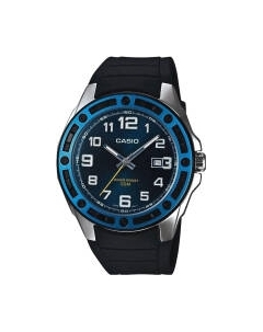 Часы наручные мужские Casio MTP-1347-2A
