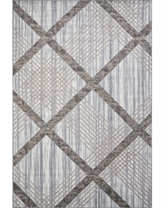 Ковер Merinos Sierra F351-STAN-CREAM-BLUE