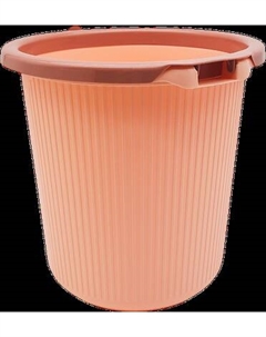 Мусорное ведро MONAMI GU-202403 Monami